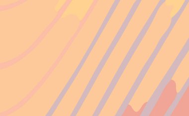 color background design. abstract background with shapes. cool background design for posters.
