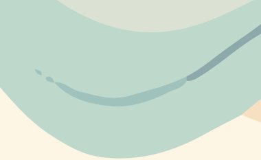 Geometrik desenli soyut arkaplan