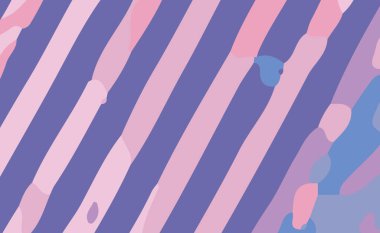 vektör arka plan tasarımı