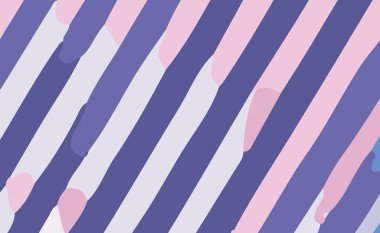 arkaplan için soyut geometrik renkli desen.