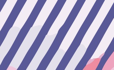 color background design. abstract background with shapes. cool background design for posters.