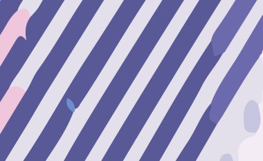 color background design. abstract background with shapes. cool background design for posters.