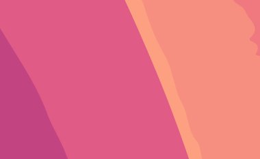 color background design. abstract background with shapes. cool background design for posters.