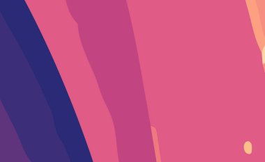 color background design. abstract background with shapes. cool background design for posters.