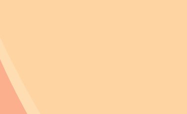 renkli modern soyut arkaplan