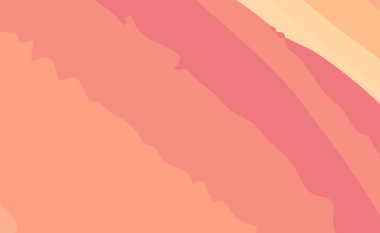 color background design. abstract background with shapes. cool background design for posters.