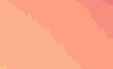 color background design. abstract background with shapes. cool background design for posters.