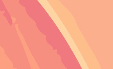 color background design. abstract background with shapes. cool background design for posters.