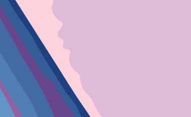 color background design. abstract background with shapes. cool background design for posters.