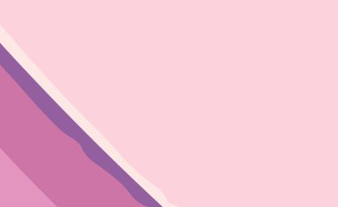 color background design. abstract background with shapes. cool background design for posters.