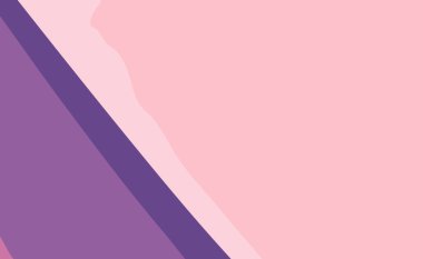 color background design. abstract background with shapes. cool background design for posters.