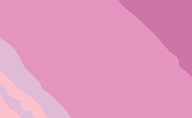 Renkli çizgilerle soyut renk arkaplanı