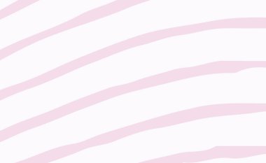 geometrik süsleme tarzında soyut arkaplan dokusu, pürüzsüz tasarım