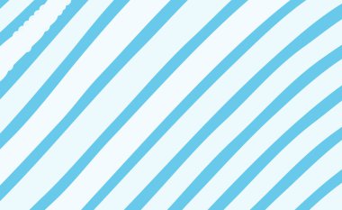 Soyut Geometrik Desen, Kusursuz Vektör Arkaplanı