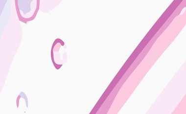 modern soyut arkaplan. dinamik tasarım. Tasarım, sunum, afiş, afiş, poster, kart posteri için modaya uygun gelecek tasarımı. Duvar kağıdı, el ilanı..