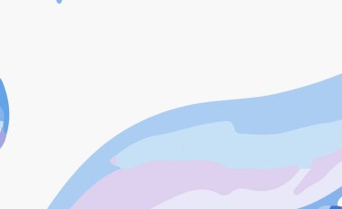 modern basit mermer tasarım arkaplanı