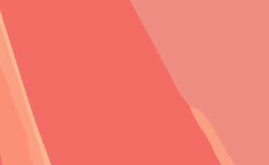 Özensiz kesim şekilleri olan minimalist soyut bir arka plan. İş sunumları, el ilanları, posterler ve davetiyeler için tasarım. Renkli oyma sanatı, çevre ve ekoloji