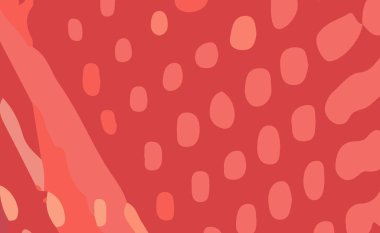 Çizgilerle soyut renk arkaplanı ve metin ile geometrik boşluk, boşluğu kopyala