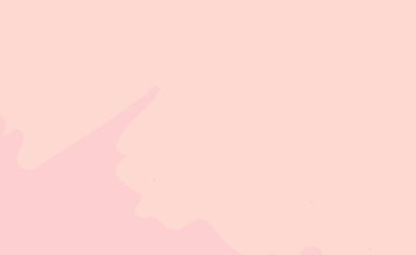 Özensiz kesim şekilleri olan minimalist soyut bir arka plan. İş sunumları, el ilanları, posterler ve davetiyeler için vektör tasarımı. Renkli oyma sanatı, çevre ve ekoloji