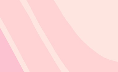 Özensiz kesim şekilleri olan minimalist soyut bir arka plan. İş sunumları, el ilanları, posterler ve davetiyeler için vektör tasarımı. Renkli oyma sanatı, çevre ve ekoloji