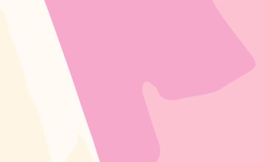 Özensiz kesim şekilleri olan minimalist soyut bir arka plan. İş sunumları, el ilanları, posterler ve davetiyeler için vektör tasarımı. Renkli oyma sanatı, çevre ve ekoloji