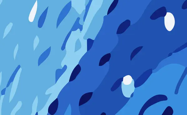 soyut renkli arkaplan, dalgalar