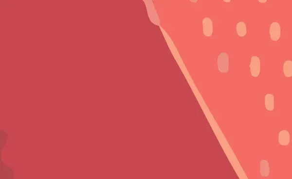 Özensiz kesim şekilleri olan minimalist soyut bir arka plan. İş sunumları, el ilanları, posterler ve davetiyeler için tasarım. Renkli oyma sanatı, çevre ve ekoloji