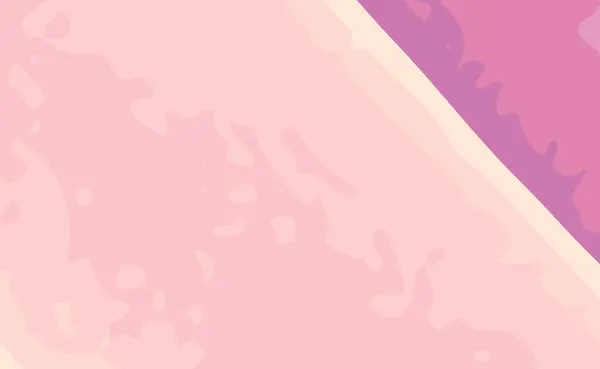 Özensiz kesim şekilleri olan minimalist soyut bir arka plan. İş sunumları, el ilanları, posterler ve davetiyeler için vektör tasarımı. Renkli oyma sanatı, çevre ve ekoloji