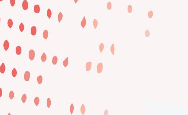 Soyut arka plan, estetik poster. Resimler, allık, renkli, fildişi, suluboya ve dağınık desenler, modern baskılar. Duvar sanatı Pankart