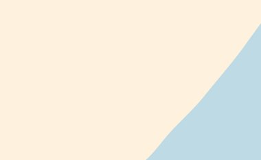 Soyut arka plan, estetik poster. Resimler, allık, renkli, fildişi, suluboya ve dağınık desenler, modern baskılar. Duvar sanatı Pankart