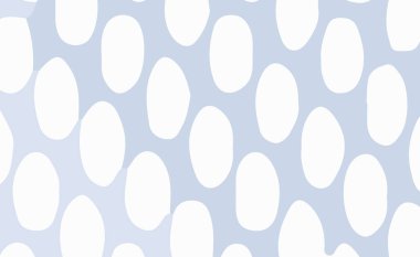 Soyut arka plan, estetik poster. Resimler, allık, renkli, fildişi, suluboya ve dağınık desenler, modern baskılar. Duvar sanatı Pankart