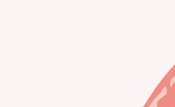 Soyut arka plan, estetik poster. Resimler, allık, renkli, fildişi, suluboya ve dağınık desenler, modern baskılar. Duvar sanatı Pankart