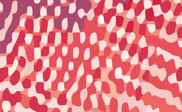 Soyut arka plan, estetik poster. Resimler, allık, renkli, fildişi, suluboya ve dağınık desenler, modern baskılar. Duvar sanatı Pankart