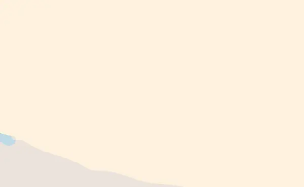 Soyut arka plan, estetik poster. Resimler, allık, renkli, fildişi, suluboya ve dağınık desenler, modern baskılar. Duvar sanatı Pankart