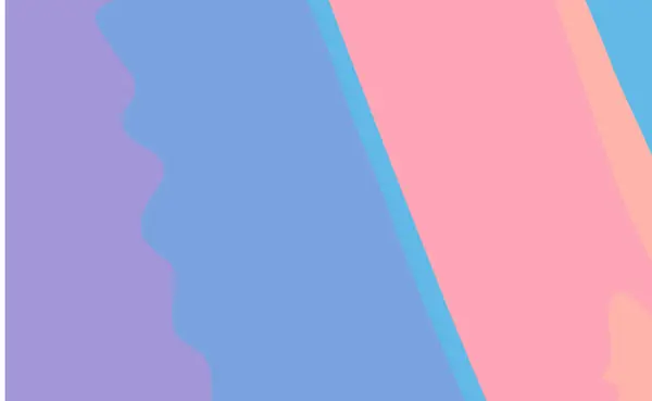 Soyut arka plan, estetik poster. Resimler, allık, renkli, fildişi, suluboya ve dağınık desenler, modern baskılar. Duvar sanatı Pankart