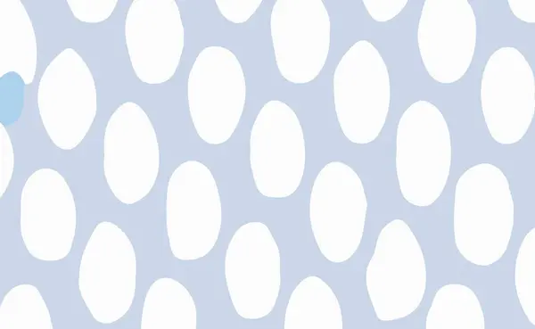 Soyut arka plan, estetik poster. Resimler, allık, renkli, fildişi, suluboya ve dağınık desenler, modern baskılar. Duvar sanatı Pankart