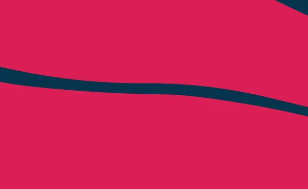 Düzensiz Şekiller ile Soyut arkaplan