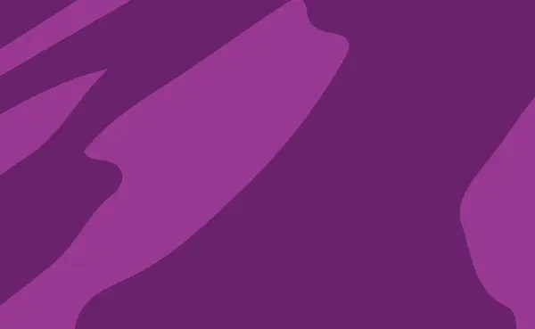 Düzensiz Şekiller ile Soyut arkaplan