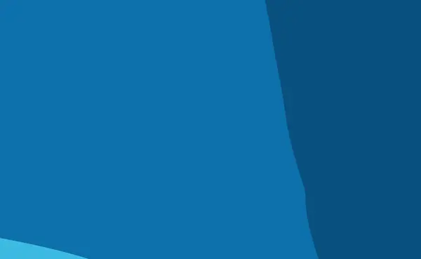 Düzensiz Şekiller ile Soyut arkaplan