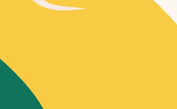 Düzensiz Şekiller ile Soyut arkaplan