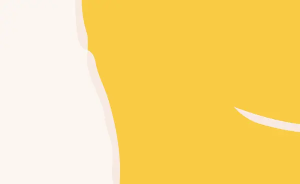 Düzensiz Şekiller ile Soyut arkaplan