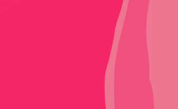 Düzensiz Şekiller ile Soyut arkaplan