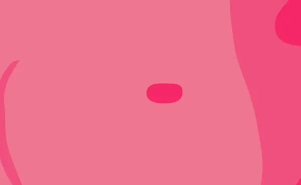 Düzensiz Şekiller ile Soyut arkaplan