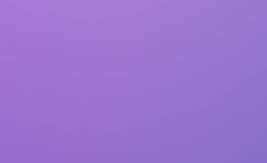 Modern düzgün eğimli soyut arkaplan.