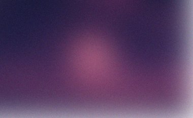 Bulanık arkaplan, pembe, mor, beyaz renk gradyanı, soyut arkaplan, yumuşak duvar kağıdı, ağ, web sitesi, mobil, web, grafik,,