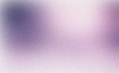 arka plan için soyut renkli doku