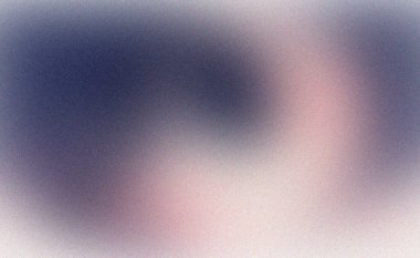 soyut renkli mozaik arkaplan dokusu