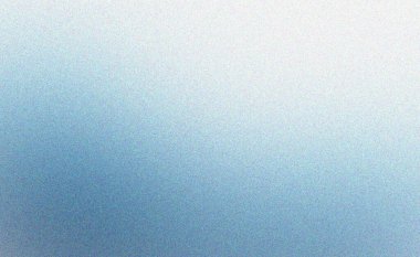 soyut boyalı arka plan. fırça darbesi. Boya darbeleri. 2d illüstrasyon.