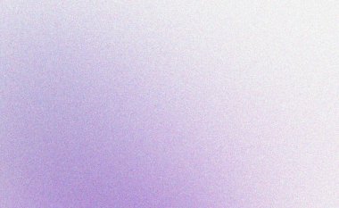 mor renkli suluboya arka plan. soyut suluboya dokusu.