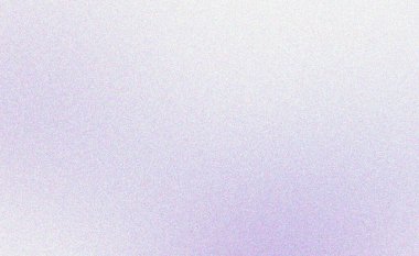 kopyalama alanı olan soyut suluboya arkaplan.